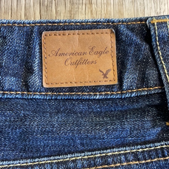American Eagle Shorts - Picture 3 of 5